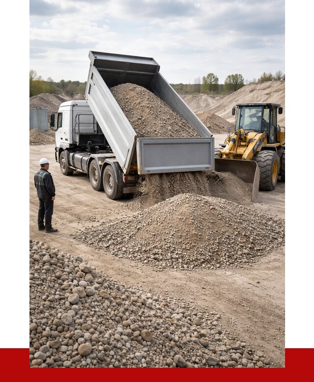 Пгс с2 с доставкой в Мытищах от 4265 р. за куб | ПРОНЕРУДМтщ