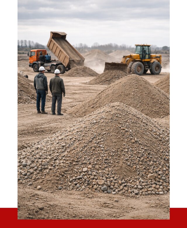 ПГС С3 в Мытищах с доставкой от 2742 р./куб | ПРОНЕРУДМтщ