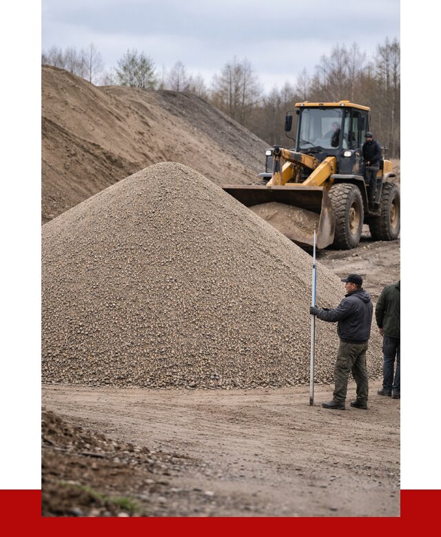 Пгс с4 в Мытищах с доставкой от 4265 р. за куб | ПРОНЕРУДМтщ