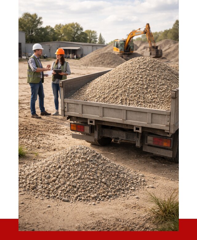 Купить ОПГС для бетона в Мытищах с доставкой от 3859 р. | ПРОНЕРУДМтщ