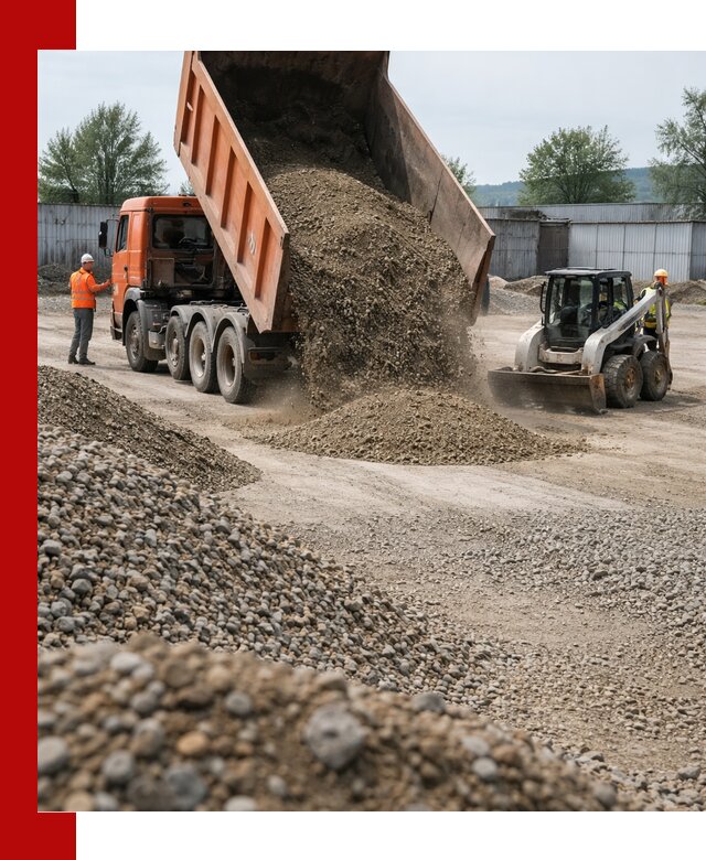 Доставка и продажа ЩПС С2 в Мытищах высокоточно и недорого