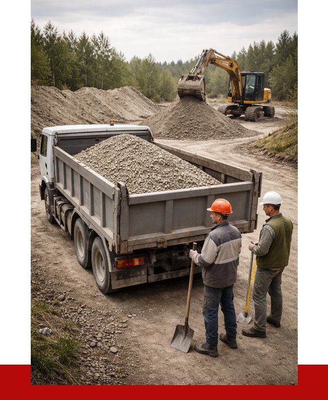 Купить щпс с3 в Мытищах с доставкой от 3250 р. | ПРОНЕРУДМтщ