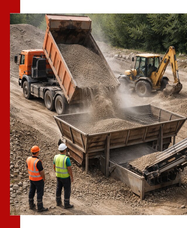 Доставка и продажа ЩПС С4 с доставкой в Мытищах