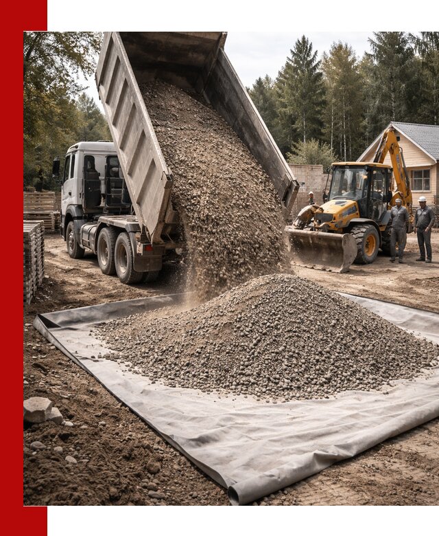 Доставка и продажа щпс С5 в Мытищах крупными партиями