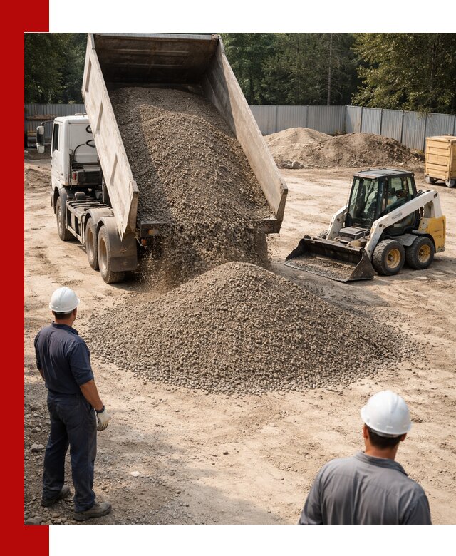 Доставка и продажа щпс С6 в Мытищах оптом и в розницу