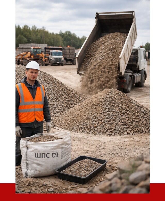 Купить щпс с9 с доставкой в Мытищах от 4671 р. | ПРОНЕРУДМтщ