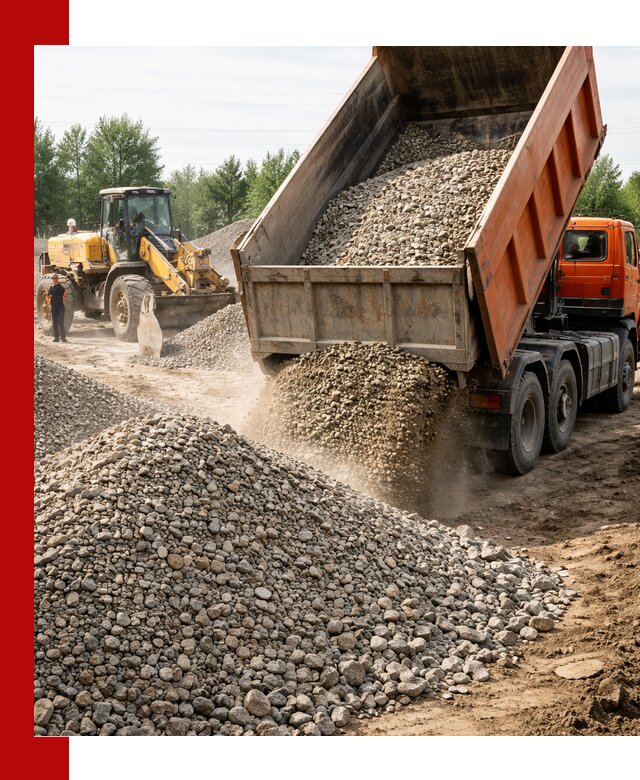 Доставка щгпс в Мытищах круглосуточно и самовывоз
