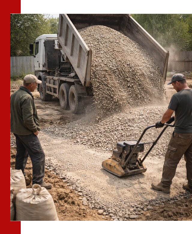 Доставка ЩГПС С1 в Мытищах оптом и в розницу