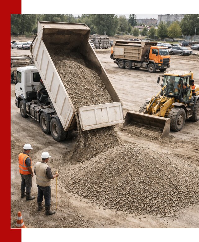 Доставка и продажа щгпс С4 в крупными партиями в Мытищах