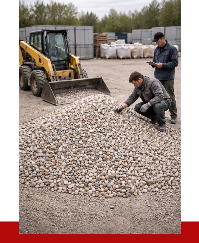 Цветная мраморная крошка в Мытищах от 8124 р./куб. | ПРОНЕРУДМтщ