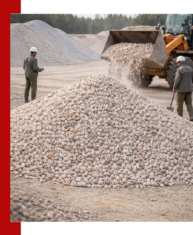 Купить цветную мраморную крошку с доставкой в Мытищах