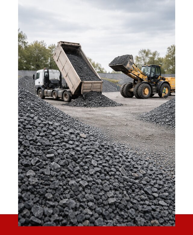 Купить крошка габбро в Мытищах от 2437 р. с доставкой | ПРОНЕРУДМтщ