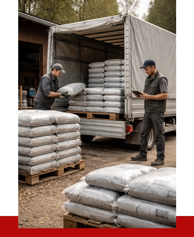 Купить торф в мешках в Мытищах от 4265 р. с доставкой | ПРОНЕРУДМтщ