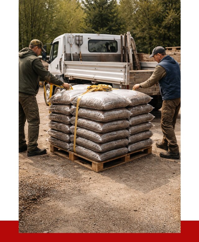 Купить коровий навоз в мешках в Мытищах от 3554 р. | ПРОНЕРУДМтщ