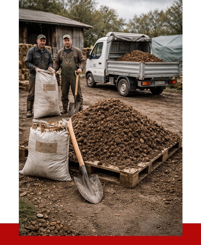 Купить куриный помет в Мытищах с доставкой от 3047 р. | ПРОНЕРУДМтщ