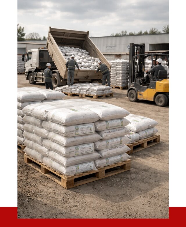 Купить удобрения с доставкой в Мытищах от 7312 р. | ПРОНЕРУДМтщ