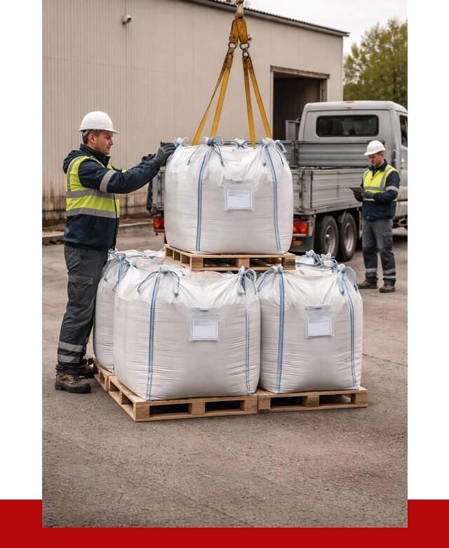 Купить соль в биг бег в Мытищах от 4265 р. с доставкой | ПРОНЕРУДМтщ