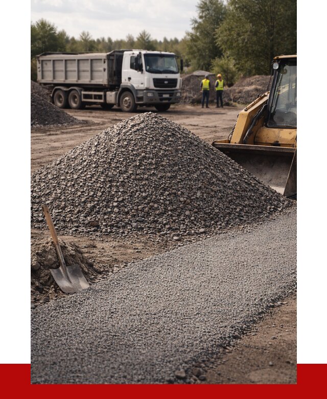 Купить гранитная крошка для посыпки в Мытищах от 3250 р. | ПРОНЕРУДМтщ