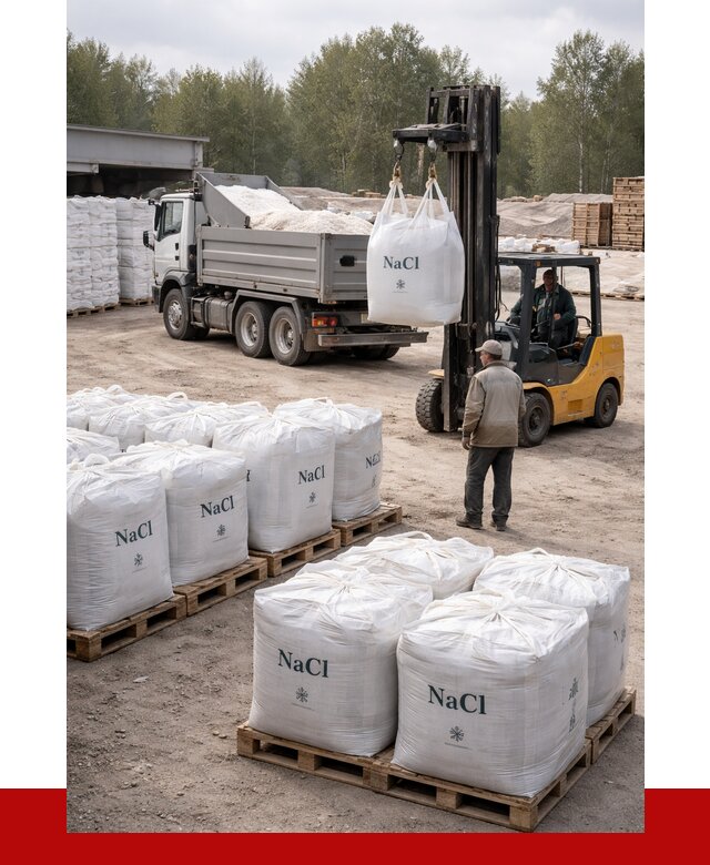 Купить реагент хлористый натрий в Мытищах от 12186 р. | ПРОНЕРУДМтщ